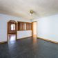 185-187 Hampden St, Indian Orchard, MA 01151 ID:15562885