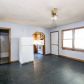 185-187 Hampden St, Indian Orchard, MA 01151 ID:15562887