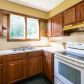 185-187 Hampden St, Indian Orchard, MA 01151 ID:15562888