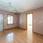 185-187 Hampden St, Indian Orchard, MA 01151 ID:15562889