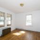 185-187 Hampden St, Indian Orchard, MA 01151 ID:15562891