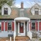 15 Robert St, North Dartmouth, MA 02747 ID:15563250