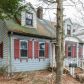15 Robert St, North Dartmouth, MA 02747 ID:15563252