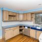 15 Robert St, North Dartmouth, MA 02747 ID:15563253
