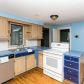 15 Robert St, North Dartmouth, MA 02747 ID:15563254