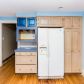 15 Robert St, North Dartmouth, MA 02747 ID:15563255