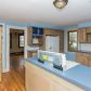 15 Robert St, North Dartmouth, MA 02747 ID:15563256