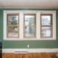 15 Robert St, North Dartmouth, MA 02747 ID:15563257