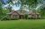 105 Nicklaus Circle Social Circle, GA 30025