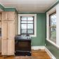 15 Robert St, North Dartmouth, MA 02747 ID:15563258