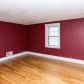 15 Robert St, North Dartmouth, MA 02747 ID:15563259