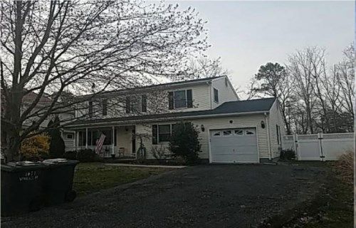 1071 Windlass Dr, Manahawkin, NJ 08050