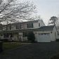 1071 Windlass Dr, Manahawkin, NJ 08050 ID:15766997