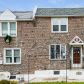 301 N Bishop Ave, Clifton Heights, PA 19018 ID:15572442