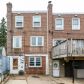 301 N Bishop Ave, Clifton Heights, PA 19018 ID:15572448