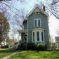 73 Hillsdale St, Cincinnati, OH 45216 ID:15817420