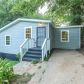 2387 Abner Place NW, Atlanta, GA 30318 ID:15846753