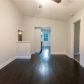 2387 Abner Place NW, Atlanta, GA 30318 ID:15846755