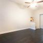 2387 Abner Place NW, Atlanta, GA 30318 ID:15846756