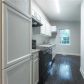 2387 Abner Place NW, Atlanta, GA 30318 ID:15846758