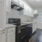 2387 Abner Place NW, Atlanta, GA 30318 ID:15846761