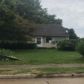 2820 Shelburn Ave, Akron, OH 44312 ID:15575095