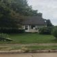 2820 Shelburn Ave, Akron, OH 44312 ID:15575096