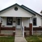 119 E Emerson Ave, Fairborn, OH 45324 ID:15575344