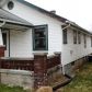 119 E Emerson Ave, Fairborn, OH 45324 ID:15575347