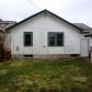 119 E Emerson Ave, Fairborn, OH 45324 ID:15575348