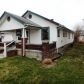 119 E Emerson Ave, Fairborn, OH 45324 ID:15575349