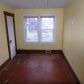 119 E Emerson Ave, Fairborn, OH 45324 ID:15575351