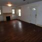 119 E Emerson Ave, Fairborn, OH 45324 ID:15575352