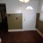 119 E Emerson Ave, Fairborn, OH 45324 ID:15575353