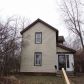 816 Montgomery Ave, Springfield, OH 45506 ID:15575529