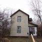 816 Montgomery Ave, Springfield, OH 45506 ID:15575530