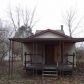 816 Montgomery Ave, Springfield, OH 45506 ID:15575531