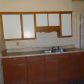816 Montgomery Ave, Springfield, OH 45506 ID:15575533