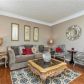 1786 Clayhill Pointe SW, Marietta, GA 30064 ID:15391327
