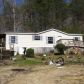 1150 Fezzell Rd, Decatur, TN 37322 ID:15581700