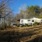 1150 Fezzell Rd, Decatur, TN 37322 ID:15581702