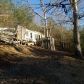 1150 Fezzell Rd, Decatur, TN 37322 ID:15581703