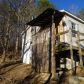 1150 Fezzell Rd, Decatur, TN 37322 ID:15581704