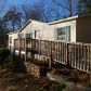 1150 Fezzell Rd, Decatur, TN 37322 ID:15581706