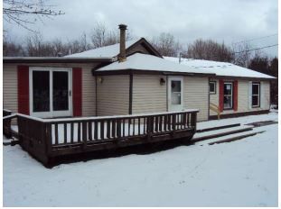 28964 Pokagon, Dowagiac, MI 49047