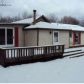 28964 Pokagon, Dowagiac, MI 49047 ID:15582477