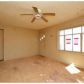 28964 Pokagon, Dowagiac, MI 49047 ID:15611058