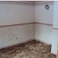 28964 Pokagon, Dowagiac, MI 49047 ID:15582478