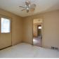 28964 Pokagon, Dowagiac, MI 49047 ID:15611059