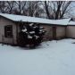 28964 Pokagon, Dowagiac, MI 49047 ID:15582479